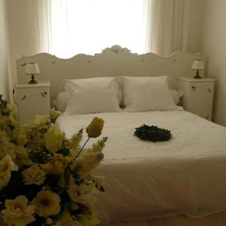 Apartment Dum U Cerneho Beranka 프라하 외부 사진