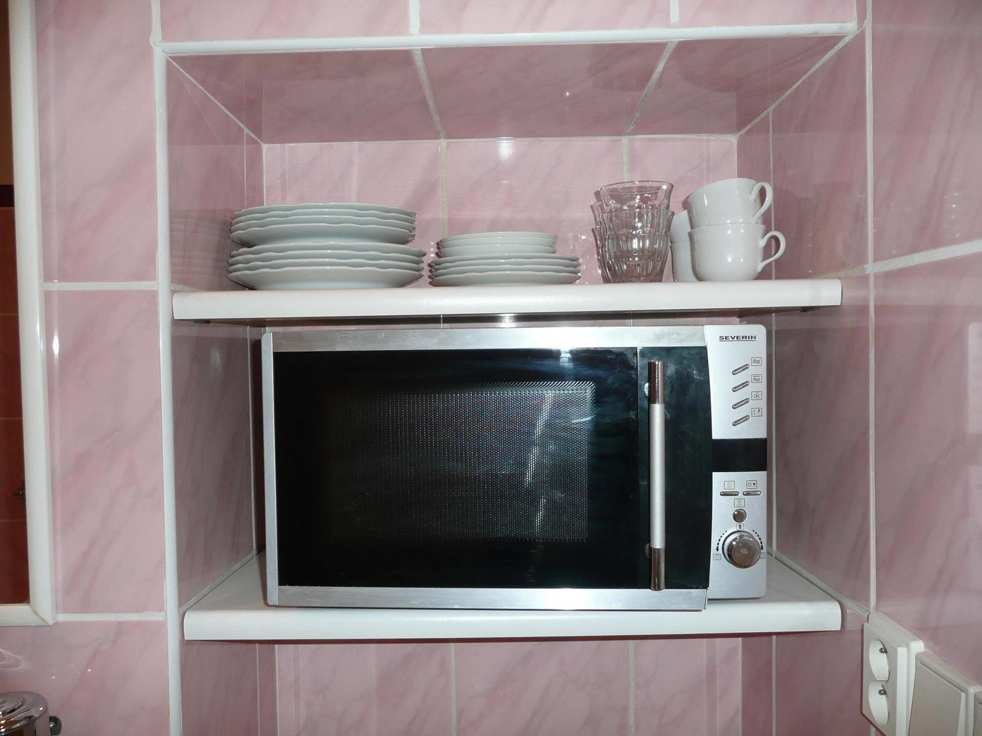 Apartment Dum U Cerneho Beranka 프라하 외부 사진